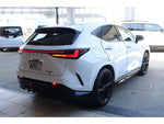 LEXUS NX450h+ AWD