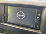 NV350 CARAVAN