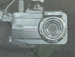 NV350 CARAVAN
