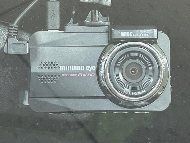 NV350 CARAVAN