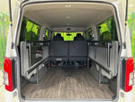 NV350 CARAVAN
