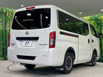 NV350 CARAVAN