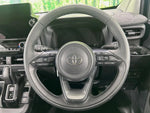 SIENTA HYBRID