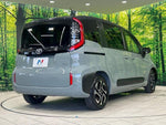 SIENTA HYBRID