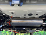 SIENTA HYBRID