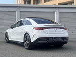 Mercedes-AMG EQE