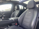 Mercedes-AMG EQE