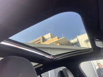 Mercedes-AMG EQE