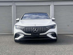 Mercedes-AMG EQE