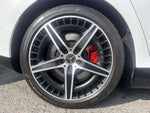 Mercedes-AMG EQE