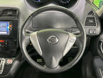 SERENA  S-HYBRID