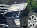 SERENA  S-HYBRID