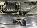 SERENA  S-HYBRID