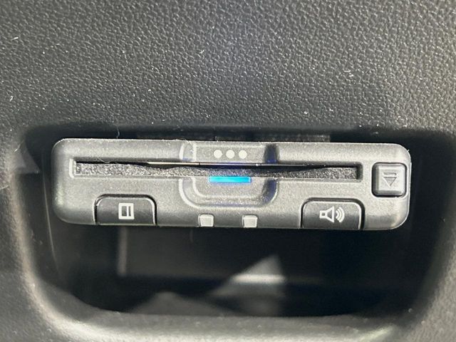 MOVE CUSTOM
