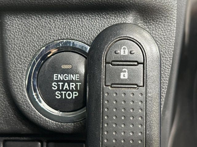 MOVE CUSTOM