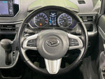 MOVE CUSTOM