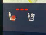 ALPHARD hybrid