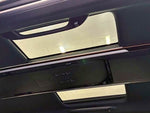 ALPHARD hybrid