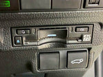 COROLLA CROSS HYBRID