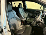 COROLLA CROSS HYBRID