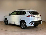 COROLLA CROSS HYBRID