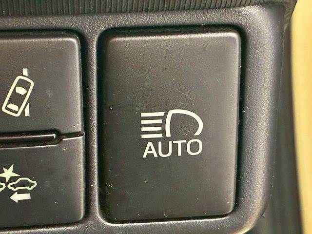 AQUA