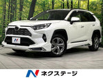 RAV4 4WD
