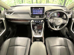 RAV4 4WD