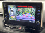 RAV4 4WD