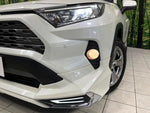 RAV4 4WD