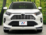 RAV4 4WD