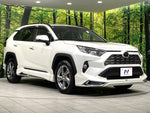 RAV4 4WD