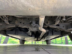 RAV4 4WD