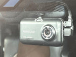 ALPHARD 4WD