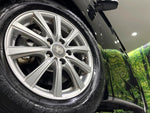 ALPHARD 4WD