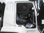 SUPER GREAT