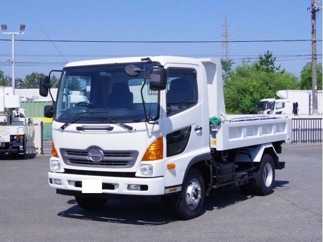 RANGER