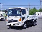 RANGER