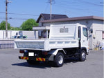RANGER