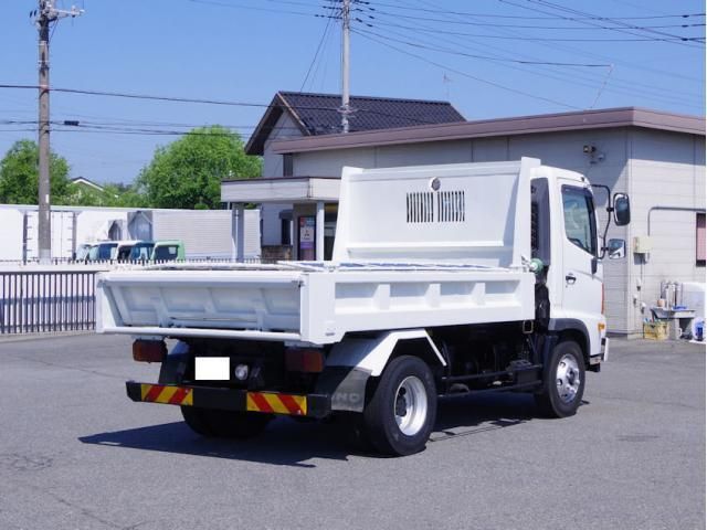 RANGER