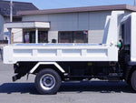 RANGER