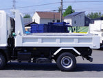 RANGER
