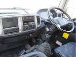 RANGER