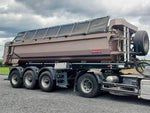 Quon