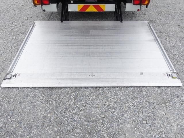RANGER
