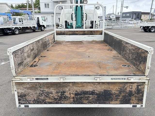タウンエース