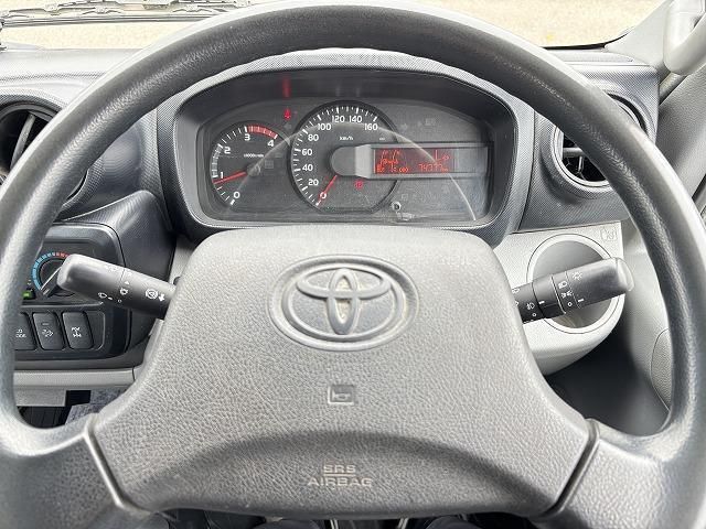 タウンエース