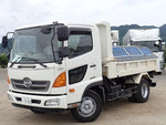 RANGER