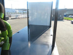 FORWARD