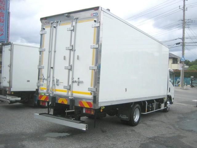 ELF